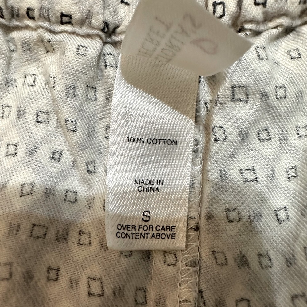 Victoria Secret Boxers - Picture 4 of 5